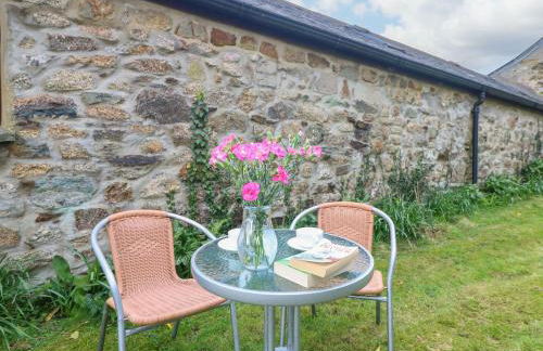 Little Tregarrick - Foto 18