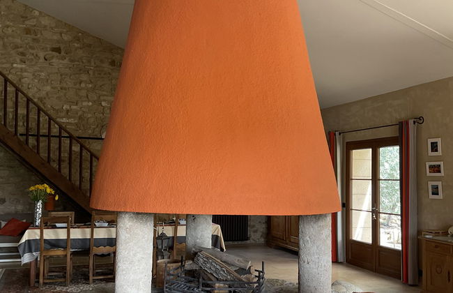 La Princesse - Foto 13