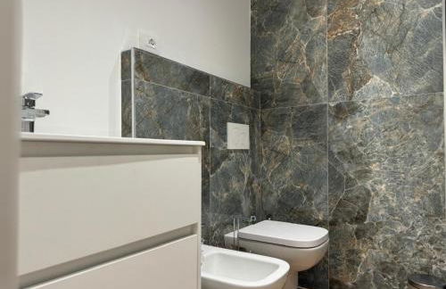 Appartamento Klimt - Foto 10