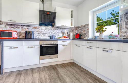 Superior Relax und Wellness Landhaus - Foto 29