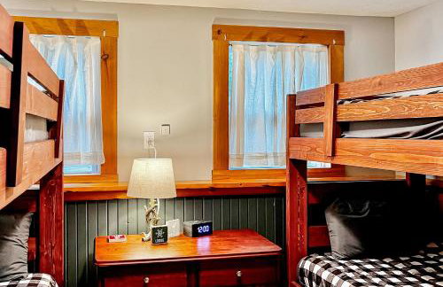 EZ Sunday Morning - Foto 15