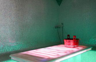 Huge Golf and Spa Mansion 8 min from Puerto Banus - Photo 78