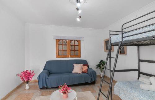 Casa Zoiben - Foto 11