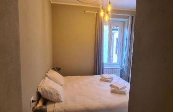 La Rondine - Photo 6