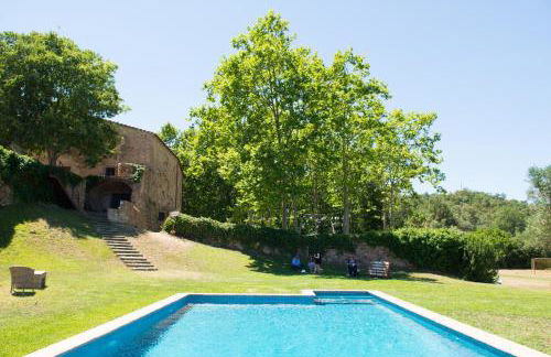 Can Margarit - Foto 1