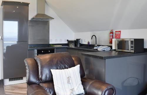 Woodlea Cottage 1 - Photo 3