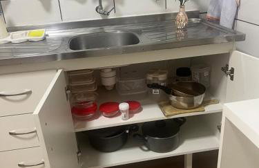 Riacho Fundo I 201- Boa acomodação com economia - Foto 9