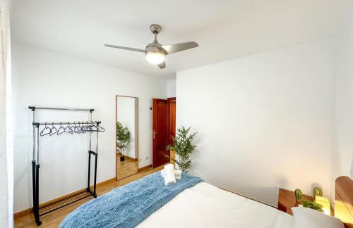 El Lago del Pilar ComoTuCasa - Foto 56