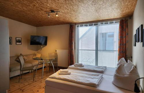 Grafschaft - Foto 45