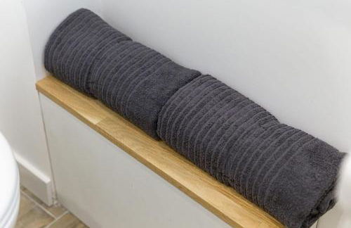 Green lime - Foto 22