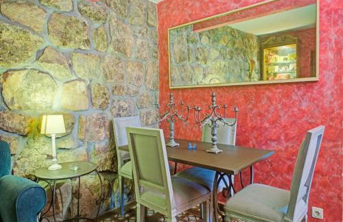 Flat in Galapagar with Spa and Mountain Views - Foto 10