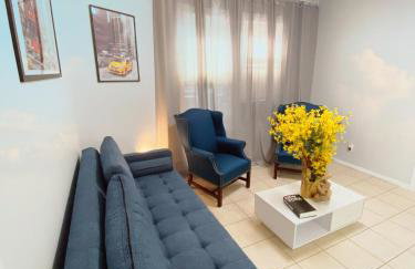 Entire House in West Ny, NJ12 mints from NYCity Time Square - Foto 6