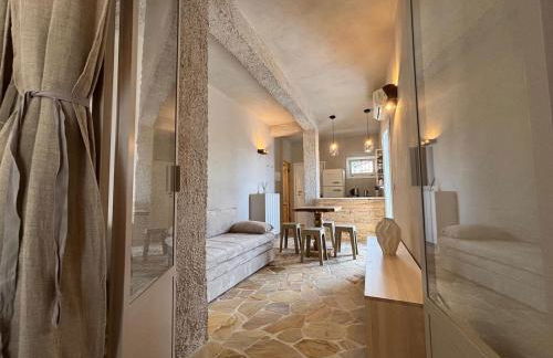 Calma e Relax in Laiugueglia, Mare e tranquillità - Foto 23