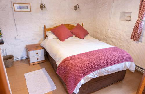 Swallow Cottage - Foto 26