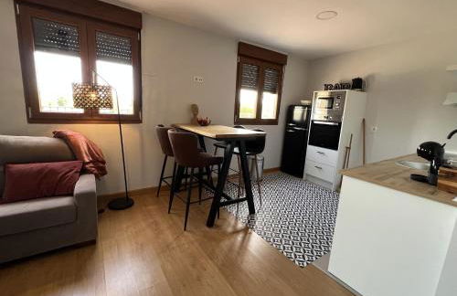 Almamater salamanca - Foto 21