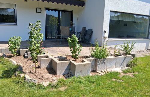 Ferienwohnung Moosfuchs - Foto 33