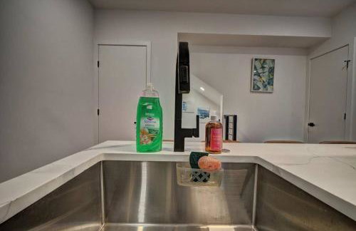 Modern, Gorgeous & Luxury Gem - 5 Stars Location - Foto 15