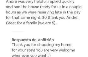 PRECIOSA CASA DE 4 HABITACIONES EN PLENO CORAZÓN DEL CAMINO DE SANTIAGO! - Foto 41