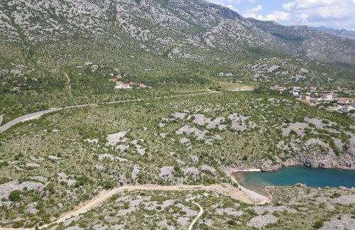 VILLA ŠUŠANJ 0 - Foto 44