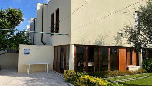 Moradia próxima da praia do Areinho, na Ria, e praia dos Marretas - Foto 3