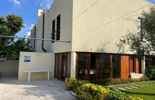 Moradia próxima da praia do Areinho, na Ria, e praia dos Marretas - Foto 3