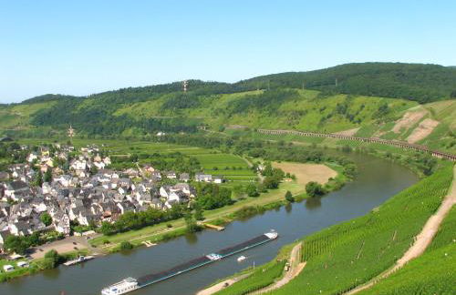 Ferienwohnung Rivaner - Foto 53