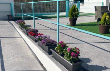 RaíZes 22 - Apartamento 1 - Foto 24