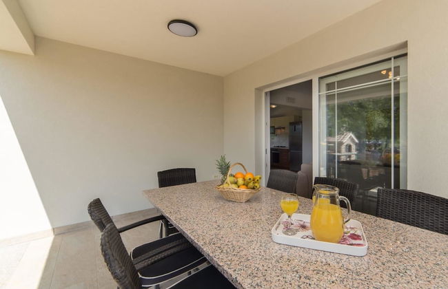 Villa Maria - Foto 21