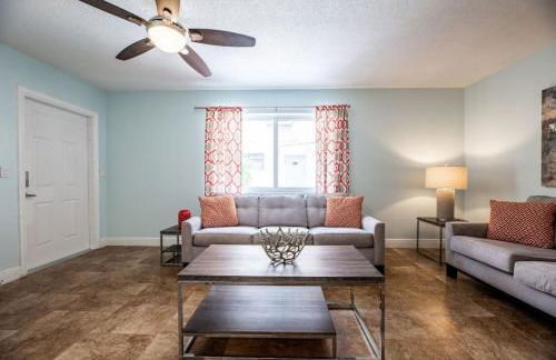 Steps to Sand and Sea 4 - Foto 28