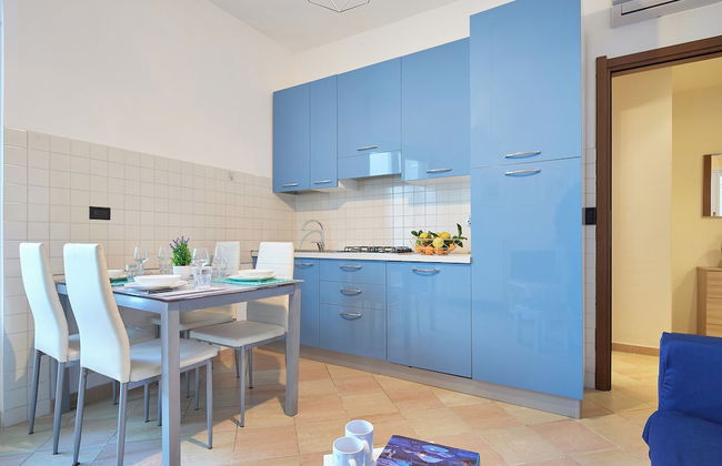 Acquamarina - Photo 21