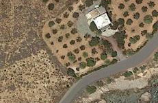 Castello del Mare - Foto 52