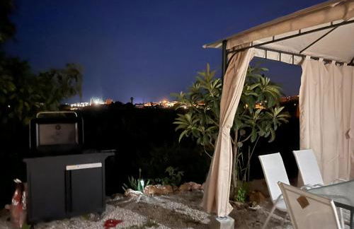 Villa Verzul - Foto 13