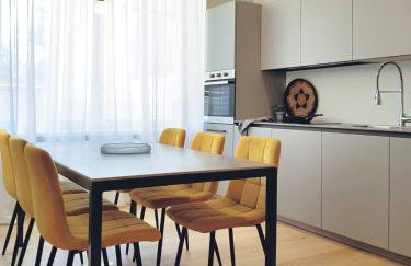 AR Boutique Apartments - Foto 38