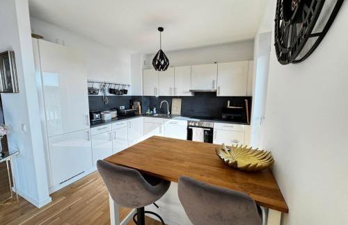 Charmante Maisonette - Foto 28