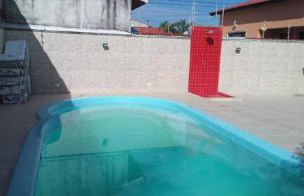 Casa praia Itanhaem c piscina - Photo 34