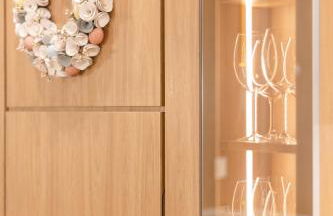 Cantinho Encantado - Foto 24