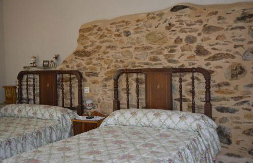 La casa de Rosa - Foto 69