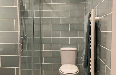 Two bedroom detached bungalow with conservatory - Foto 9