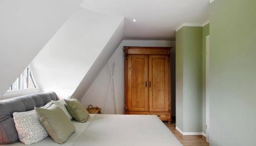 Ferienhaus Weltenbummler - Foto 4