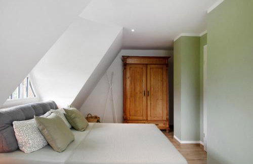 Ferienhaus Weltenbummler - Photo 4