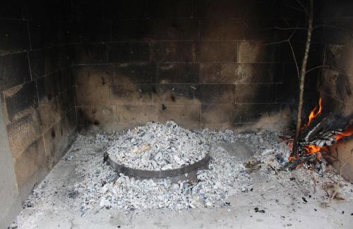 Apartments Bonaca Rovanjska - Foto 27