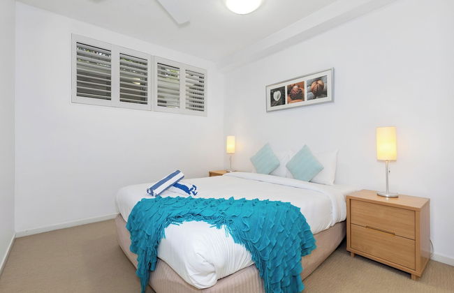 Drift Apartments - Foto 6