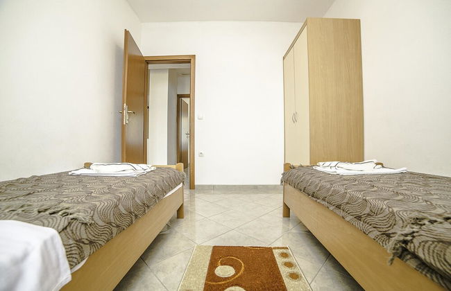 Apartments Bakula - Foto 16