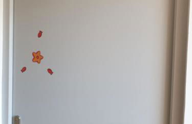 Appartement entier meublé à Beaumont proche Futuroscope et Poitiers Technopole - Foto 39