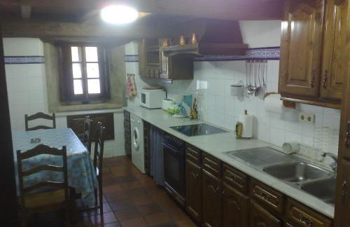 Casa Torres - Foto 25