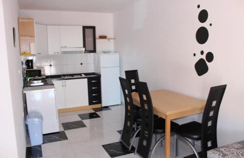 Apartments Mustač - Foto 13