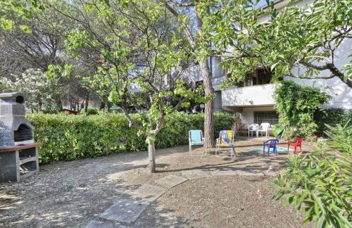 Case Sobrini - Foto 49