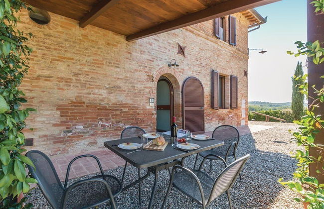 San Lorenzo Agriturismo - Foto 26