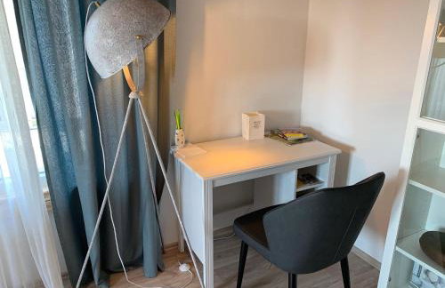 Appartement Martha - Foto 15