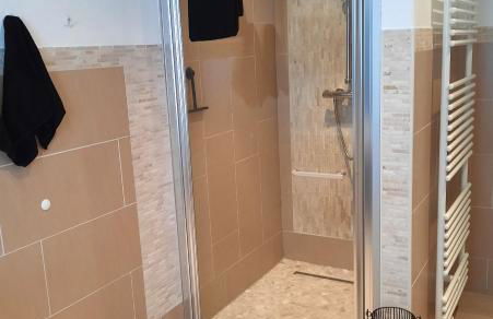 Harksen Hüs - Foto 7